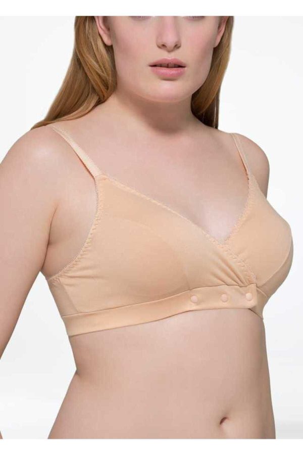 gebe maternity Nursing Bra Nicci