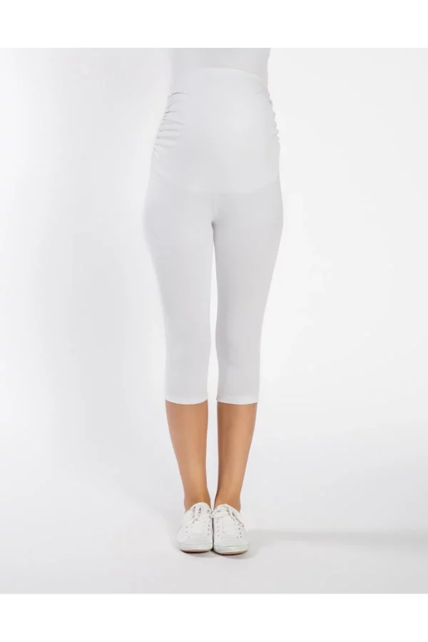 Gebe Maternity Tights For Pregnants