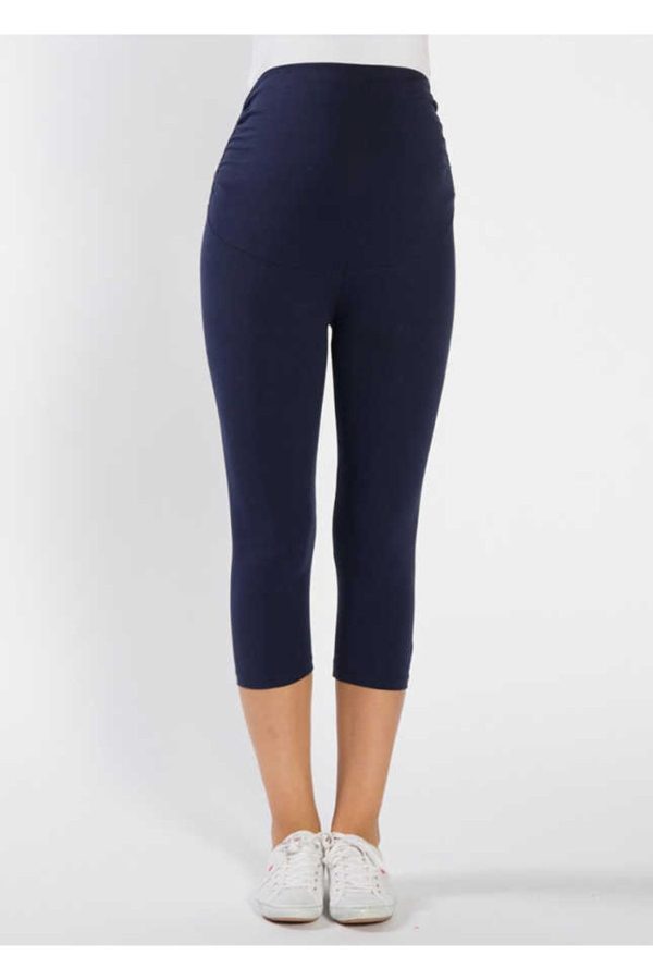 Gebe Maternity Tights For Pregnants