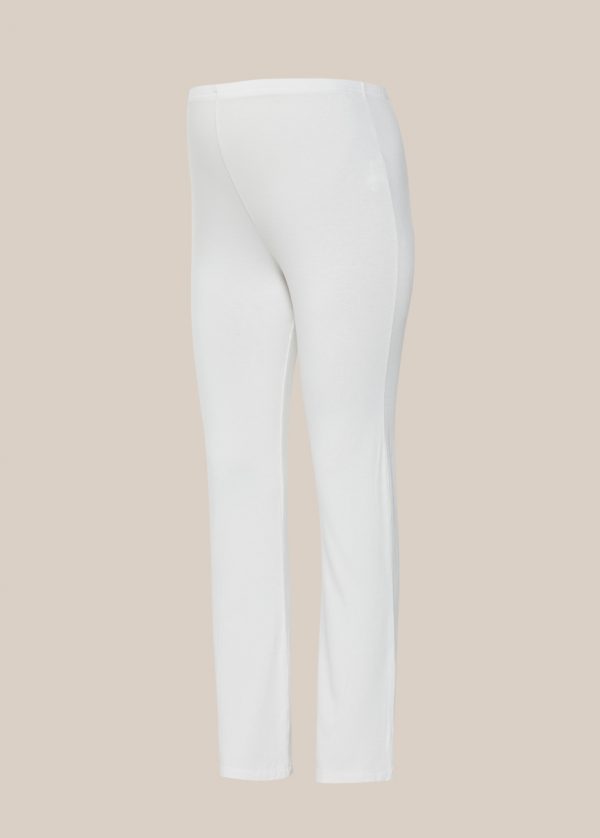 Gebe Maternity Pijama Celina For Pregnancy Grey (977)