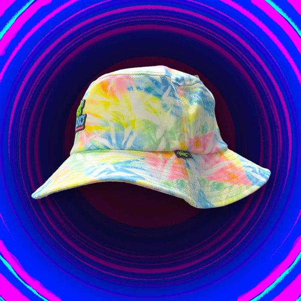 gecko hawaii Gecko Hand Painted Boonie