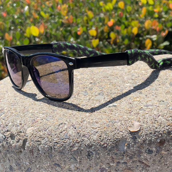 Gecko Hawaii Gecko Shades Catcher