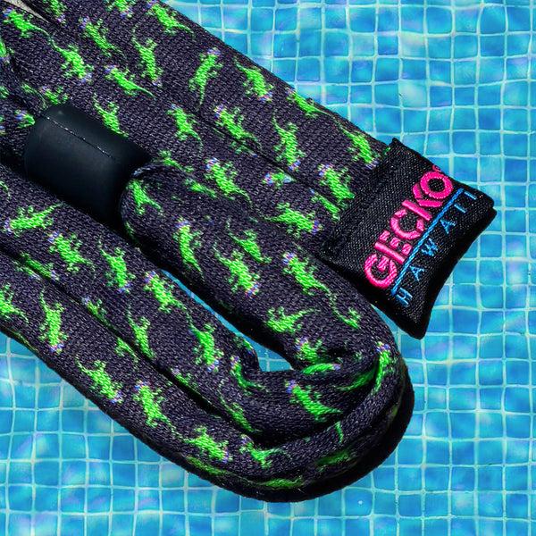 Gecko Hawaii Gecko Shades Catcher