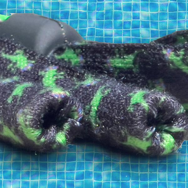 Gecko Hawaii Gecko Shades Catcher