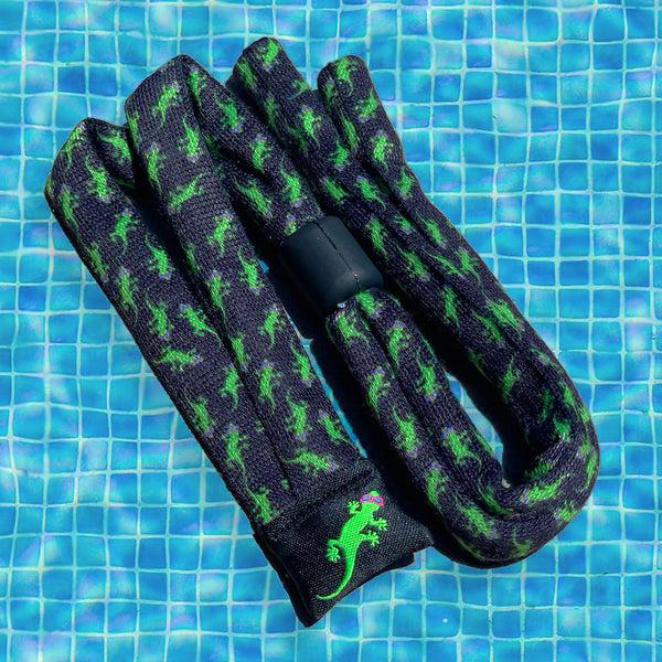 gecko hawaii Gecko Shades Catcher