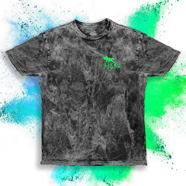 Gecko Hawaii Secret Gecko Hang Loose Tee #1