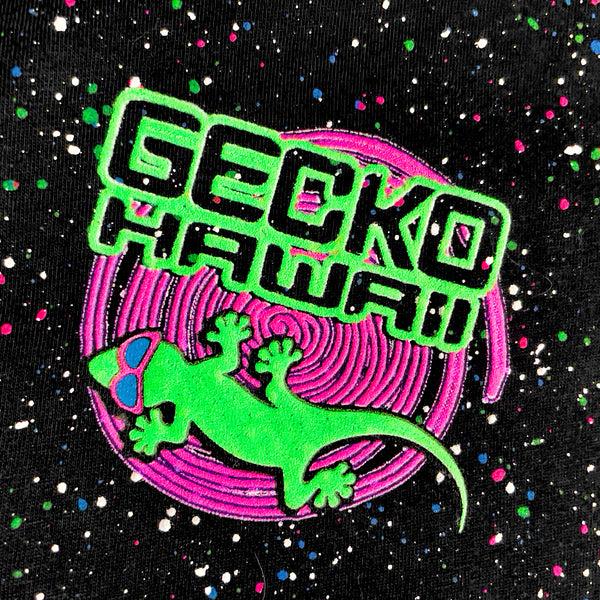 Gecko Hawaii The Gecko Void S