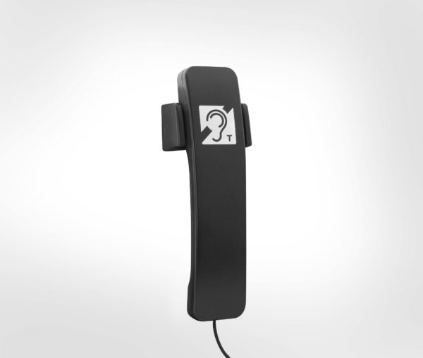 Geemarc Accessibility Magnetic Loops Magnetic Loop Accessories LOOPHEARA3™ – LHA3