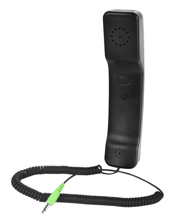 geemarc Accessibility Magnetic Loops Magnetic loop accessories LOOPHEARA3™ – LHA3