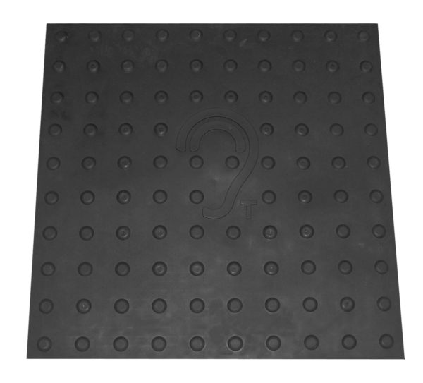 geemarc Accessibility Magnetic Loops Magnetic loop accessories LoopMAT geemarc Accessibility Magnetic Loops Magnetic loop accessories LoopMAT