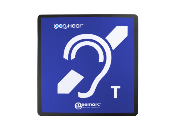 geemarc Accessibility Magnetic Loops Magnetic loop accessories WalLOOP geemarc Accessibility Magnetic Loops Magnetic loop accessories WalLOOP