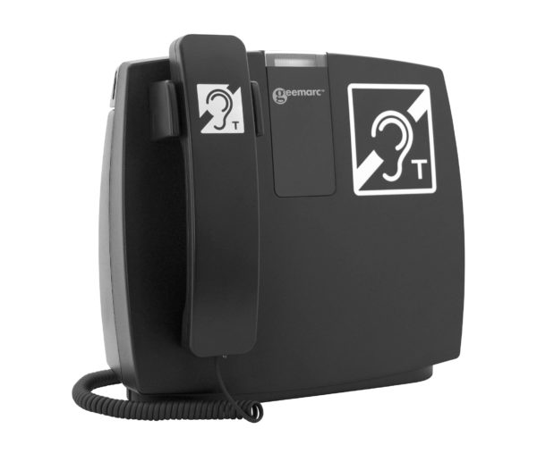 Geemarc Accessibility Magnetic Loops Magnetic Loop Accessories LHA3