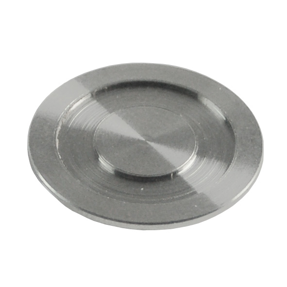 Geemarc Accessibility Visually Impaired Guidance Visually Impaired Ground Guidance STUDS – SHS 20 316L