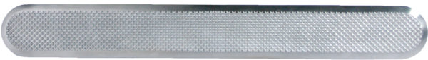 geemarc Accessibility Visually Impaired Guidance Visually impaired ground guidance GUIDE STRIPS – SHB 10 470 316L