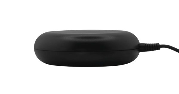 Geemarc Clocks Alarm Clocks Alarm Clock Accessories CLA2