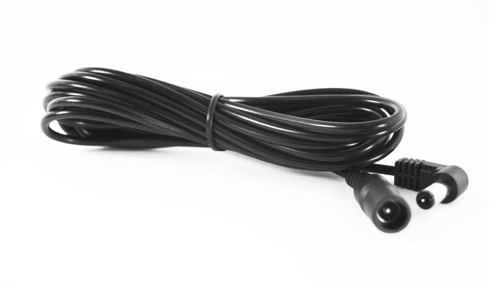 geemarc Clocks alarm clocks Alarm clock accessories CLA2 EX