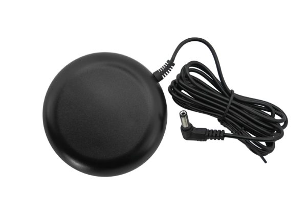 geemarc Clocks alarm clocks Alarm clock accessories CLA2