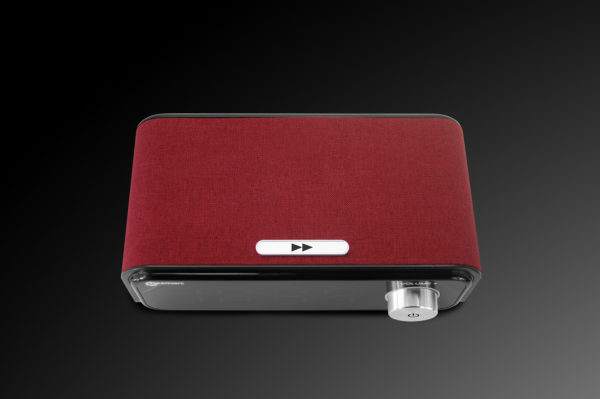 Geemarc Clocks Alarm Clocks Clocks VISO TEMPO 200