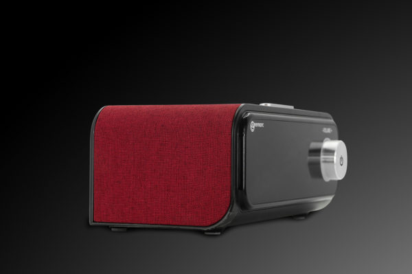 Geemarc Clocks Alarm Clocks Clocks VISO TEMPO 200