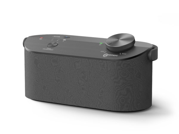 Geemarc Headsets TV Speakers SONARYA SONARYA