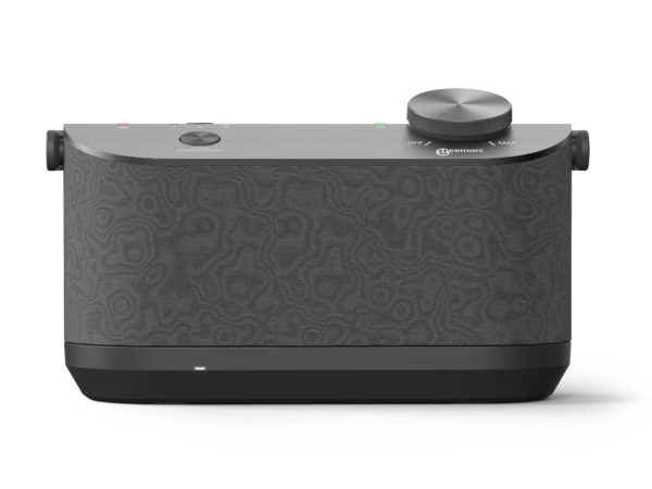 Geemarc Headsets TV Speakers SONARYA SONARYA