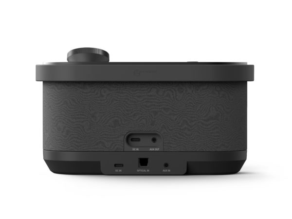Geemarc Headsets TV Speakers SONARYA SONARYA