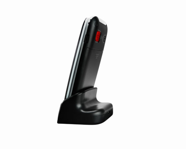 Geemarc Phones Mobile Phones Mobile Phones CL8700