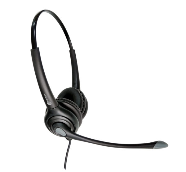 Geemarc Headsets TV Speakers TV Headsets CLA3 A-USB