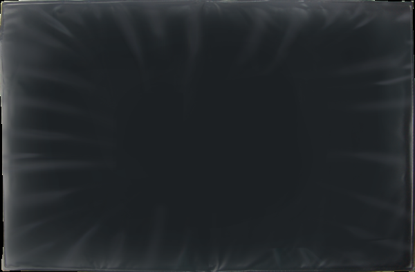 Geemarc Other Devices Light And Sound Signalling Amplicall Range AMPLICALL PSA100