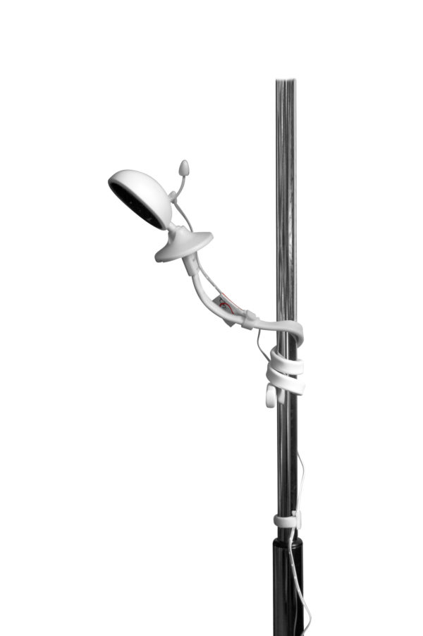 Geemarc Other Devices Light And Sound Signalling Amplicall Range AMPLICALL SENTINEL