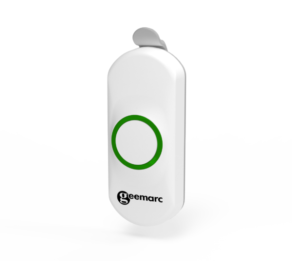 Geemarc Other Devices Light And Sound Signalling Amplicall Range AMPLICALL 101