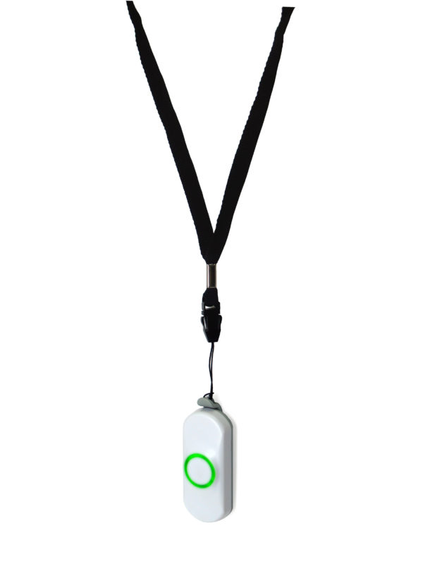 Geemarc Other Devices Light And Sound Signalling Amplicall Range AMPLICALL 101