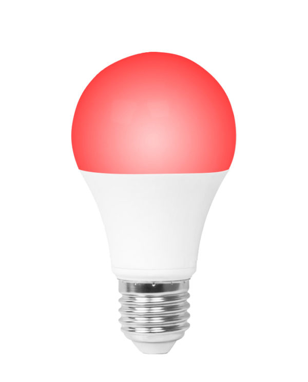 Geemarc Other Devices Light And Sound Signalling Amplicall Range AMPLICALL 6