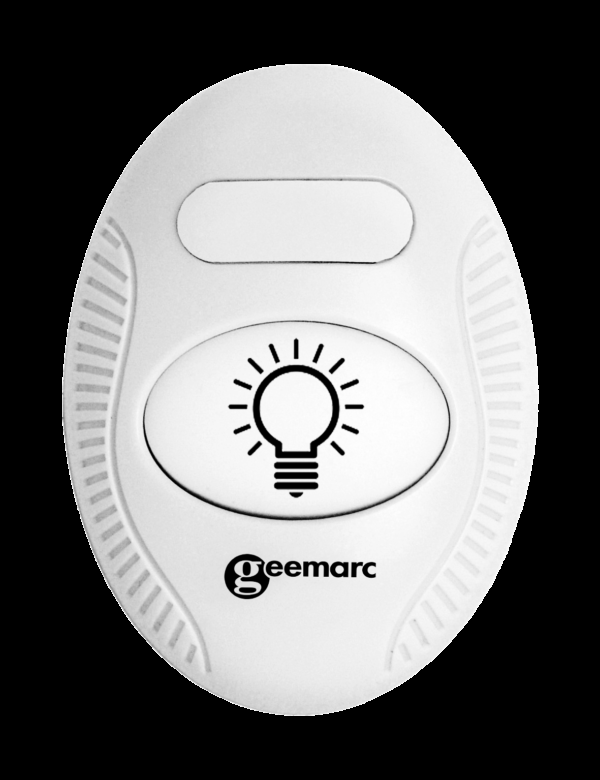 Geemarc Other Devices Light And Sound Signalling Amplicall Range AMPLICALL 6