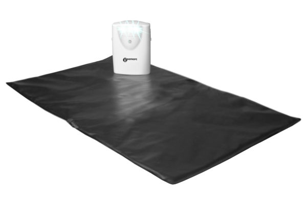 geemarc Other devices Light and sound signalling Amplicall range AMPLICALL PSA100