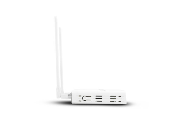geemarc Phones 4G Adapter 4G Telephone Adapter CL2000