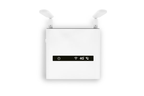 geemarc Phones 4G Adapter 4G Telephone Adapter CL2000