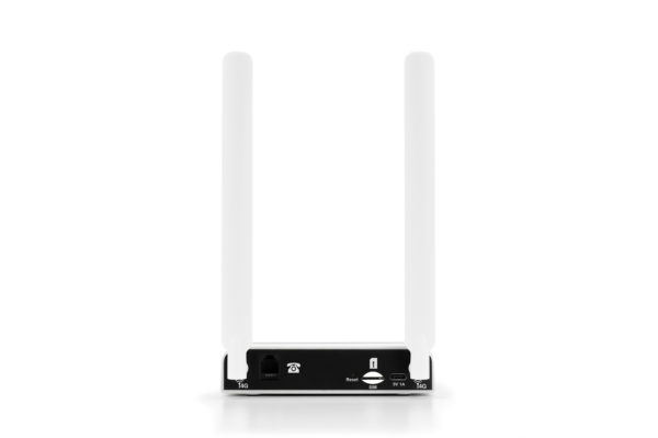 geemarc Phones 4G Adapter 4G Telephone Adapter CL2000