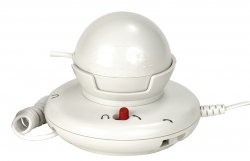 geemarc Phones Hearing impaired phones Corded phones accessories CLA1