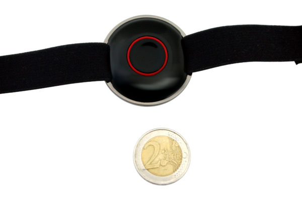 Geemarc Phones Hearing Impaired Phones Corded Phones Accessories Walt SOS Pendant