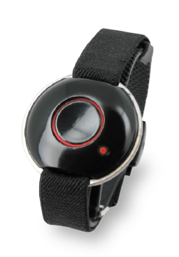 geemarc Phones Hearing impaired phones Corded phones accessories Walt SOS pendant