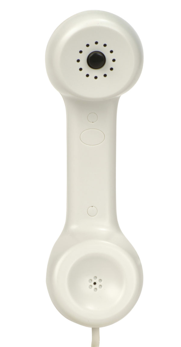 geemarc Phones Hearing impaired phones Corded phones accessories CLA4