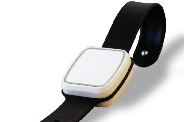 Geemarc Phones Hearing Impaired Phones Corded Phones Accessories VBC4- Vital Base Chute 4