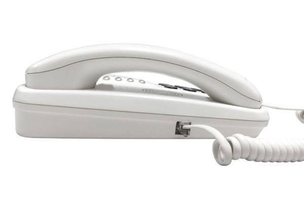 Geemarc Phones Hearing Impaired Phones Corded Phones CL1100