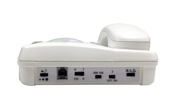 Geemarc Phones Hearing Impaired Phones Corded Phones CL1100