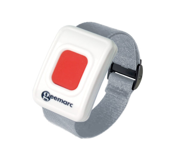Geemarc Phones Hearing Impaired Phones Corded Phones CL9000
