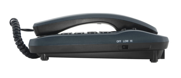 Geemarc Phones Hearing Impaired Phones Corded Phones MARBELLA