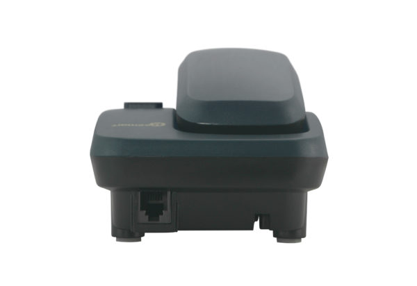 Geemarc Phones Hearing Impaired Phones Corded Phones MARBELLA