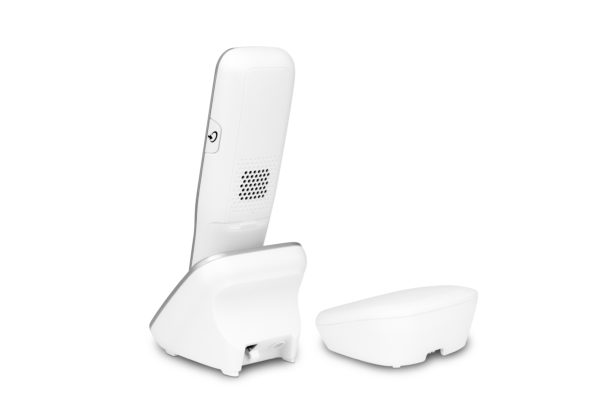 Geemarc Phones Hearing Impaired Phones Cordless Phones Liberty 200