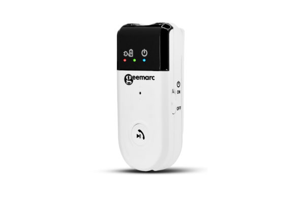 Geemarc Phones Mobile Phones Mobile Phone Accessories IBT10 LOOP